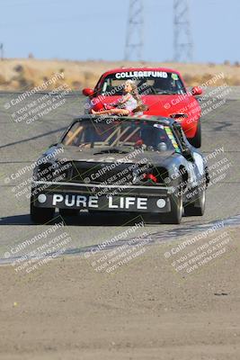 media/Oct-01-2023-24 Hours of Lemons (Sun) [[82277b781d]]/1045am (Outside Grapevine)/